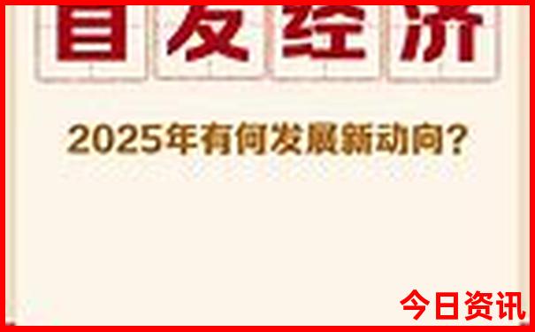 成都市区有什么景点好玩
