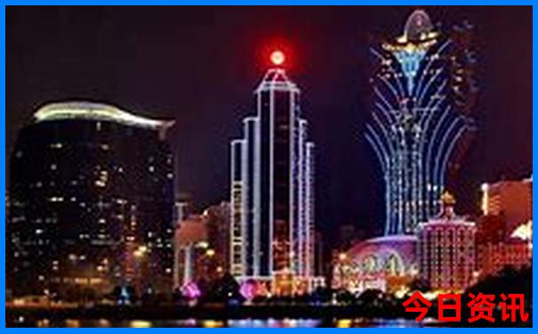 牡丹江有什么旅游景点
